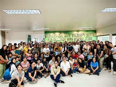 csn paranaque|CSN Center Paranaque .